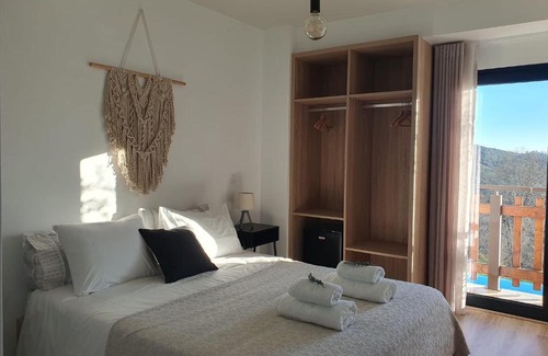 Castro Daire Casa | Quinta de Cerdeiró