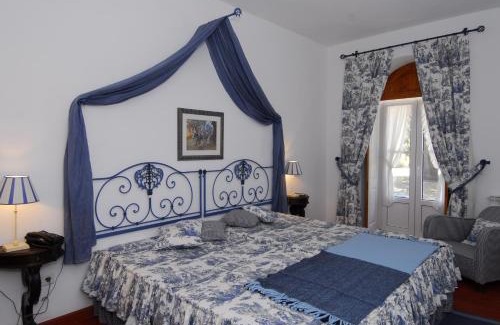 Abrantes Casa | Quinta de Coalhos TH
