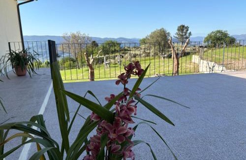 Lavradas Casa | Quinta de Fonte Coberta