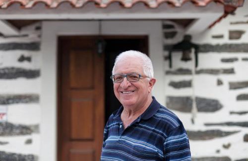 Lamego Casa | Quinta de Marrocos