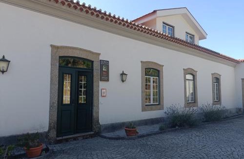 Viseu Casa | Quinta de Marzovelos