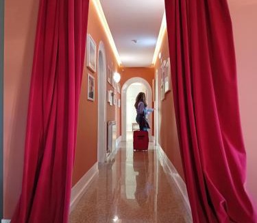 Viseu Casa | Quinta de Marzovelos