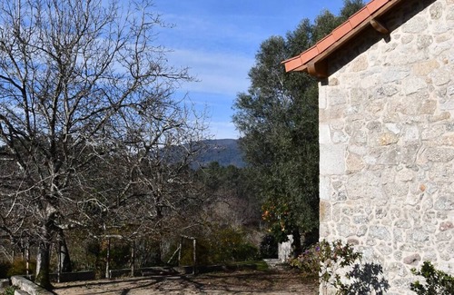 Ponte de Lima Casa | Quinta de Montezelos - Casa principal