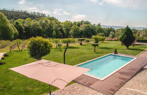 Portela Casa | Quinta de Requeixo