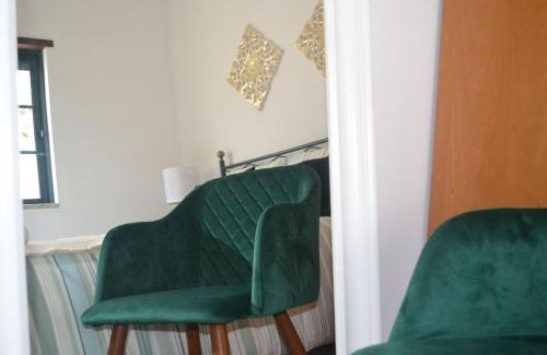 Peso da Regua Casa | Quinta de São Domingos house