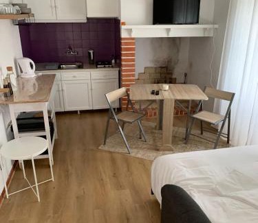 Sao Pedro de Tomar Casa | Quinta de São Pedro de Tomar