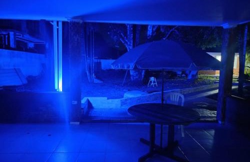 Apiay Casa | Quinta de San Pedro