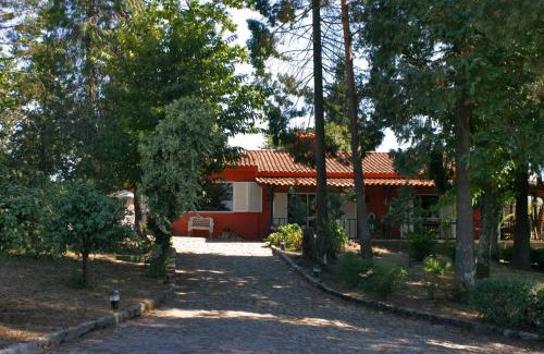 Santo Tirso Casa | Quinta de Santa Luzia