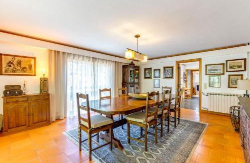 Santo Tirso Casa | Quinta de Santa Luzia