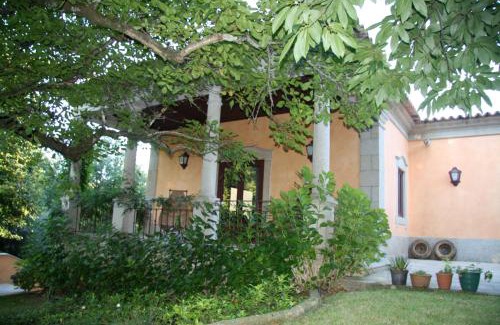 Ponte de Lima Casa | Quinta de Santa Maria