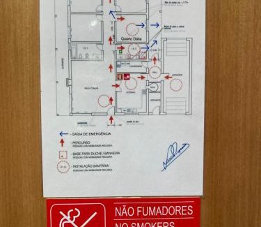 Furnas Casa | Quinta de Santana - Queimadas