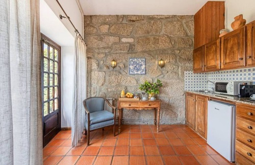 Moncao Apartamento | Quinta de Santo António - Alambique I