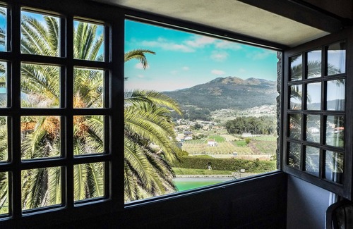 Moncao Apartamento | Quinta de Santo Antonio