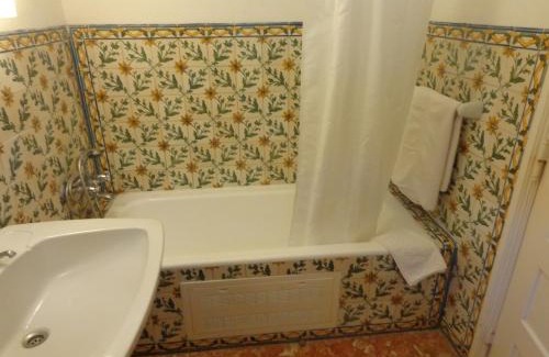 Monserrate Casa | Quinta de Sao Thiago
