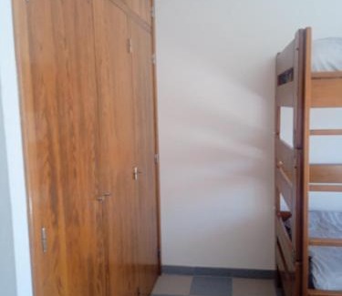 Nelas Casa | Quinta de Vilar seco
