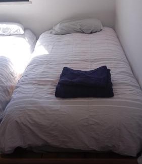 Nelas Casa | Quinta de Vilar seco