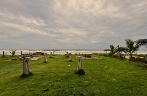 Playa San Diego Casa | Quinta del Carmen, Playa San Diego