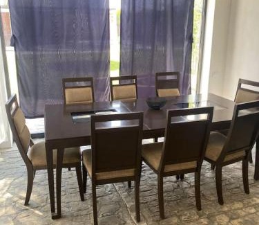 Matehuala Casa | Quinta del Eden, 9PX, Pool, BBQ, Pet Friendly