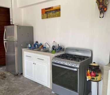 Matehuala Casa | Quinta del Eden, 9PX, Pool, BBQ, Pet Friendly