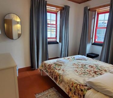 Biscoitos Casa | Quinta do Atlântico