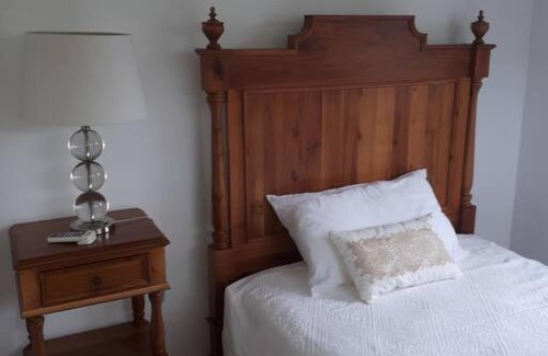 Vila Franca do Campo Casa | Quinta do Avô