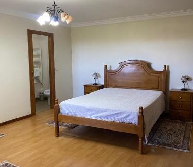 Macedo de Cavaleiros Casa | Quinta do Azibo