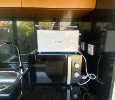 Braganca Apartamento | Quinta do Azibo Studios Bragança