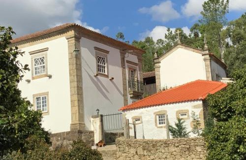 Barroselas Casa | Quinta do Bravio