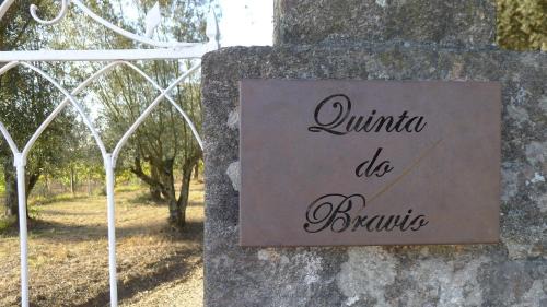 Barroselas Casa | Quinta do Bravio