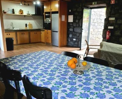 Manadas Casa | Quinta do Caminho do Caminho da Igreja, Turismo em Espaço Rural