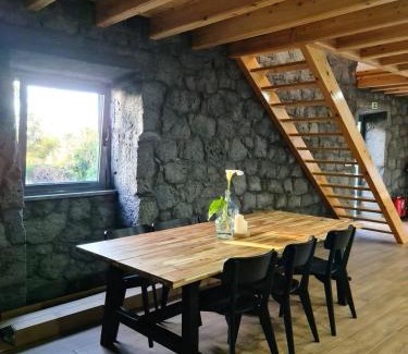 Manadas Casa | Quinta do Caminho do Caminho da Igreja, Turismo em Espaço Rural
