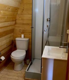 Sao Jorge de Selho Casa | Quinta do Carvalho - Nature Guest Houses