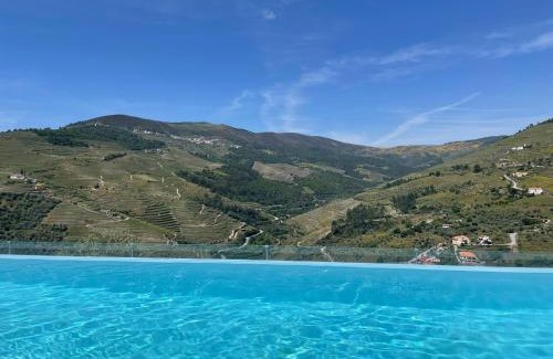 Pinhao Casa | Quinta do Casal Bystol, Casa 1