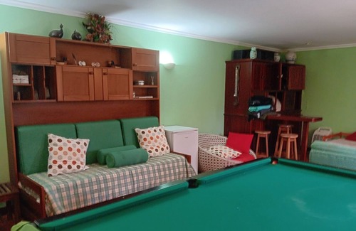 Marco de Canaveses Otro | Quinta do Cerrado - Comfort and fun in the rural Douro - Events and family