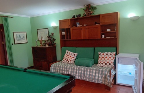 Marco de Canaveses Otro | Quinta do Cerrado - Comfort and fun in the rural Douro - Events and family
