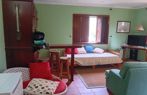 Marco de Canaveses Otro | Quinta do Cerrado - Comfort and fun in the rural Douro - Events and family