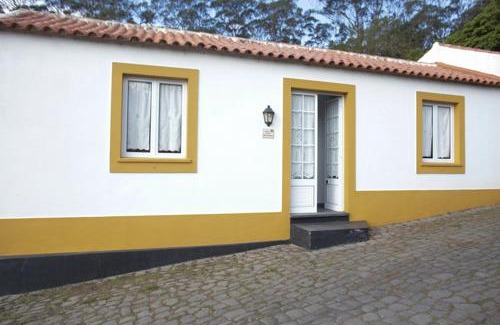 Angra do Heroismo Chalet De Esquí | Quinta do Malhinha- Turismo