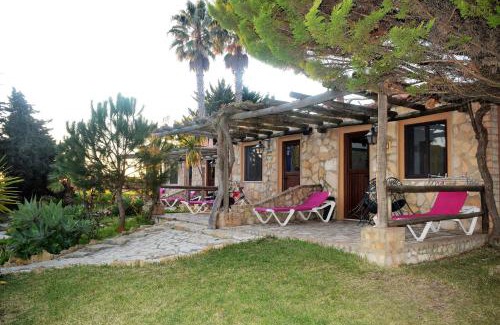 Lagos Complejo | Quinta do Mar - Country & Sea Village