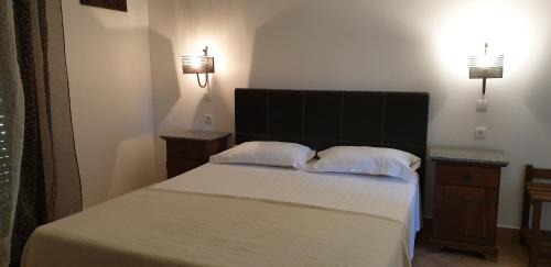 Lagos Complejo | Quinta do Mar - Country & Sea Village