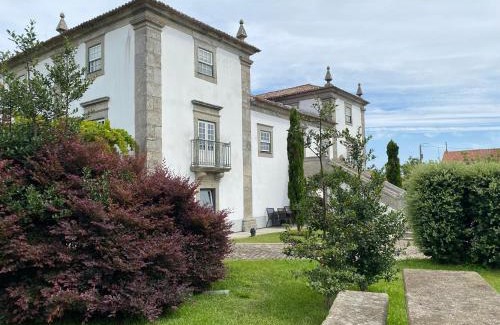 Castelo do Neiva Casa | Quinta do Monteverde