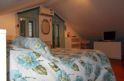Constancia Casa | Quinta do Outeiro Alto