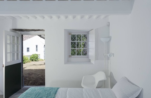 Ribeira Grande Otro | Quinta do Paraizo