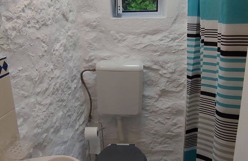 Ribeira Grande Otro | Quinta do Paraizo