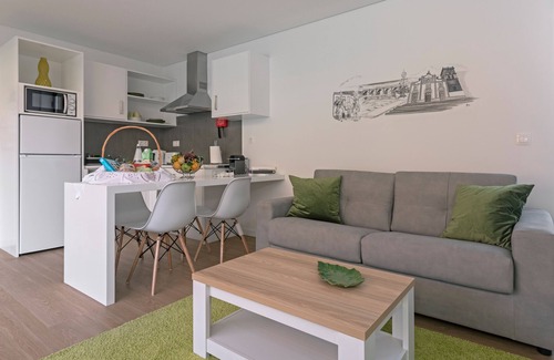 Ribeira Grande Casa | Quinta do Passo - Casa Fontenario