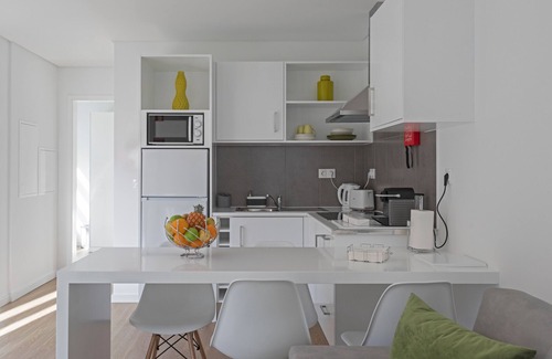 Ribeira Grande Casa | Quinta do Passo - Casa Fontenario