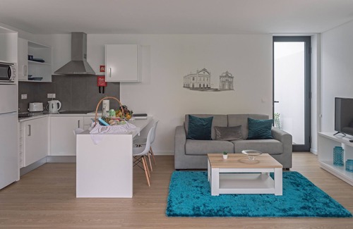 Ribeira Grande Casa | Quinta do Passo - Casa Passo
