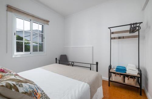 Ribeira Grande Casa | Quinta do Pastor - HOST & CHILL