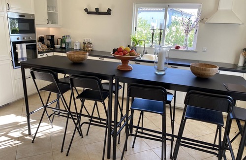 Tavira Casa | Quinta do Pedro - Luxury villa with pool