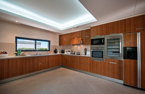 Tavira Villa | Quinta do Perogil Tavira