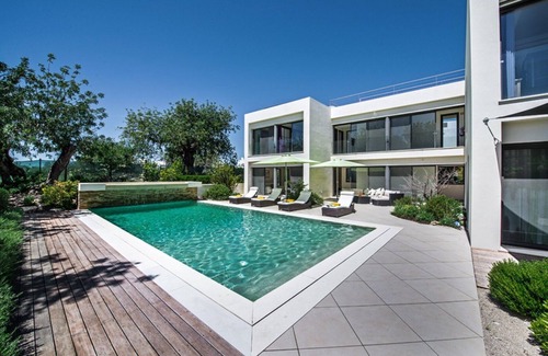 Tavira Villa | Quinta do Perogil Tavira